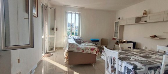 Apartamento de 3 divisões em Anzano del Parco, Italy N.º 283289 8