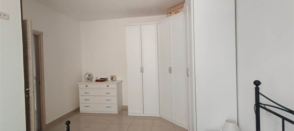 Apartamento de 3 divisões em Anzano del Parco, Italy N.º 283289 11
