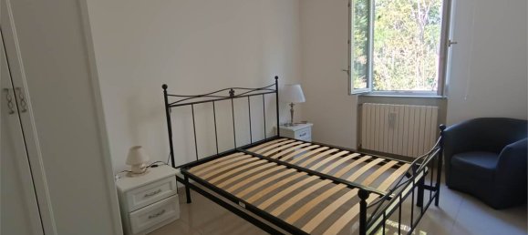 Apartamento de 3 divisões em Anzano del Parco, Italy N.º 283289 13