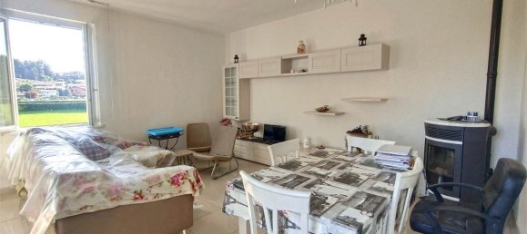 Apartamento de 3 divisões em Anzano del Parco, Italy N.º 283289 6
