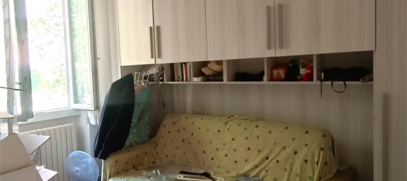 Apartamento de 3 divisões em Anzano del Parco, Italy N.º 283289 17