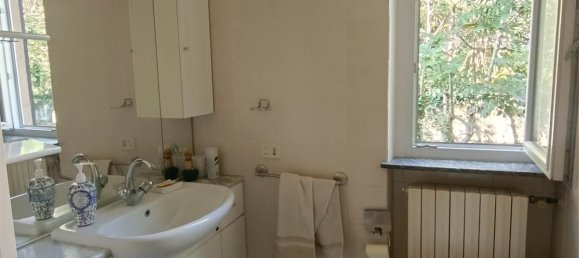 Apartamento de 3 divisões em Anzano del Parco, Italy N.º 283289 15