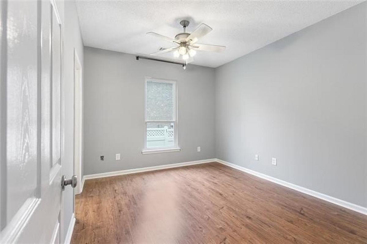 4 bedrooms House in Slidell, USA No. 418210