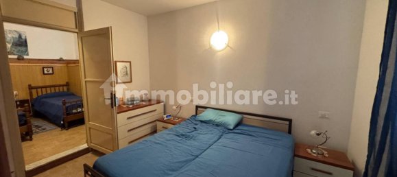 3 Schlafzimmer Villa in Borgio Verezzi, Italy, Nr. 331744 12