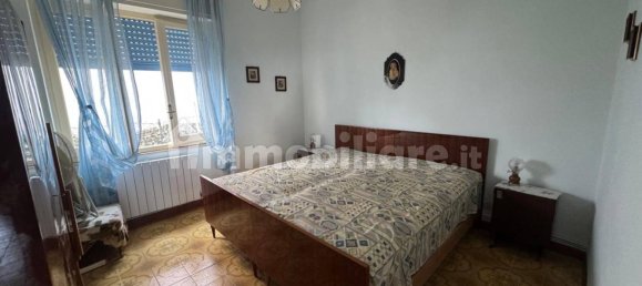 3 Schlafzimmer Villa in Borgio Verezzi, Italy, Nr. 331744 11