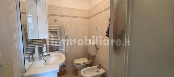 3 Schlafzimmer Villa in Borgio Verezzi, Italy, Nr. 331744 15
