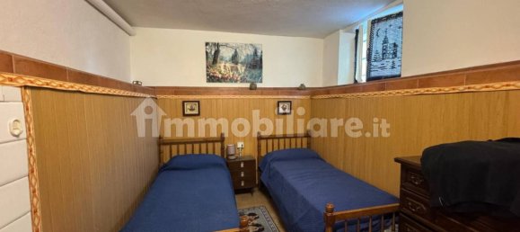 3 Schlafzimmer Villa in Borgio Verezzi, Italy, Nr. 331744 13