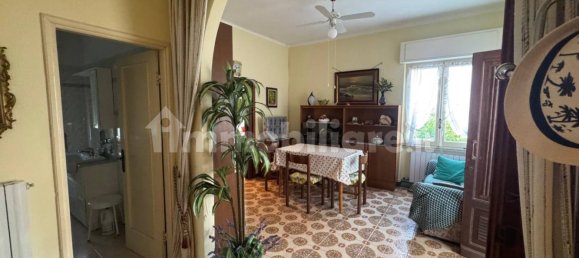 3 Schlafzimmer Villa in Borgio Verezzi, Italy, Nr. 331744 10