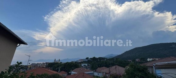 3 Schlafzimmer Villa in Borgio Verezzi, Italy, Nr. 331744 2