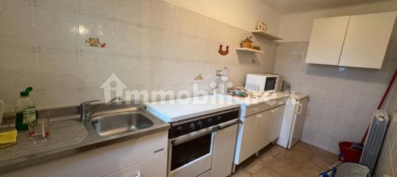 3 Schlafzimmer Villa in Borgio Verezzi, Italy, Nr. 331744 8