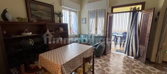 3 Schlafzimmer Villa in Borgio Verezzi, Italy, Nr. 331744 14