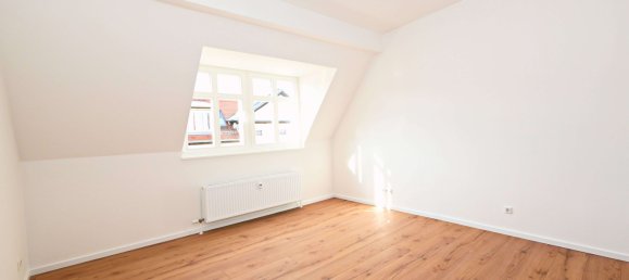 1 bedroom Apartment in Leipzig, Germany No. 54310 10