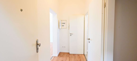 1 bedroom Apartment in Leipzig, Germany No. 54310 13