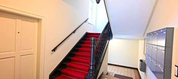 1 bedroom Apartment in Leipzig, Germany No. 54310 2