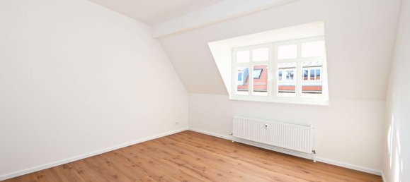 1 bedroom Apartment in Leipzig, Germany No. 54310 11