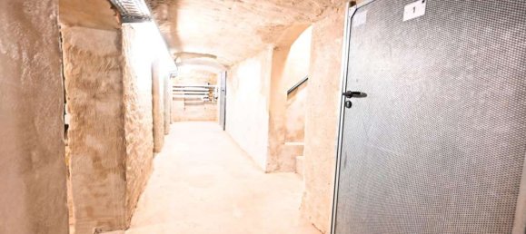 1 bedroom Apartment in Leipzig, Germany No. 54310 7