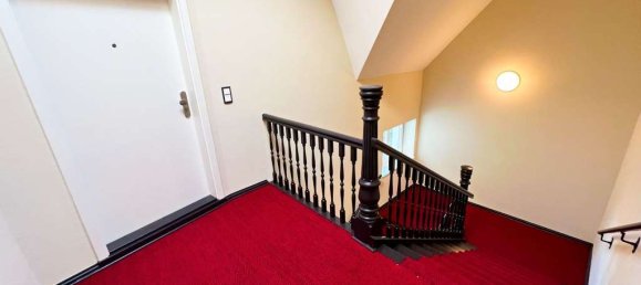 1 bedroom Apartment in Leipzig, Germany No. 54310 3