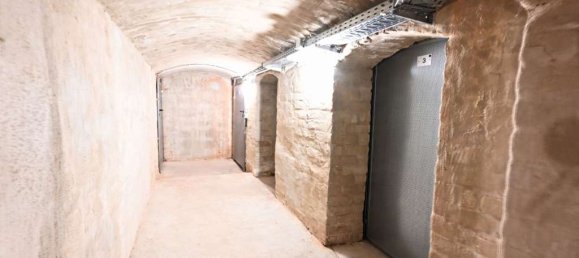 1 bedroom Apartment in Leipzig, Germany No. 54310 8