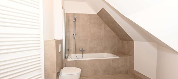 1 bedroom Apartment in Leipzig, Germany No. 54310 14