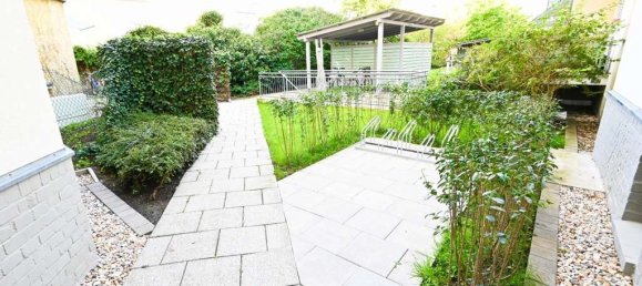 1 bedroom Apartment in Leipzig, Germany No. 54310 6