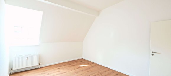 1 bedroom Apartment in Leipzig, Germany No. 54310 12