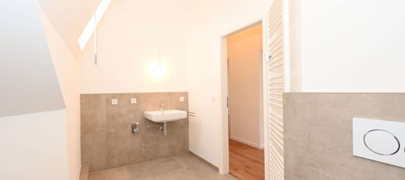 1 bedroom Apartment in Leipzig, Germany No. 54310 15