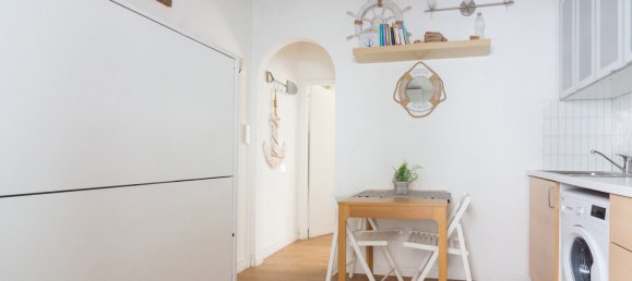 1 غرف نوم شقة في Gabicce Mare, Italy رقم 379784 4