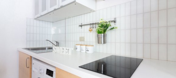 1 غرف نوم شقة في Gabicce Mare, Italy رقم 379784 2