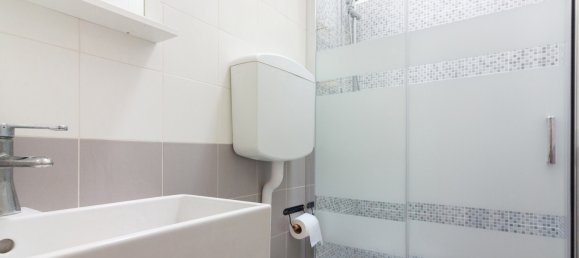 1 غرف نوم شقة في Gabicce Mare, Italy رقم 379784 8