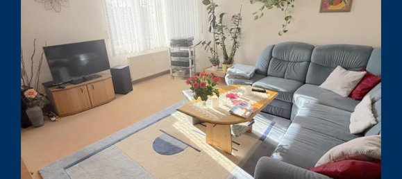 1 bedroom Apartment in Leipzig, Germany No. 341248 6