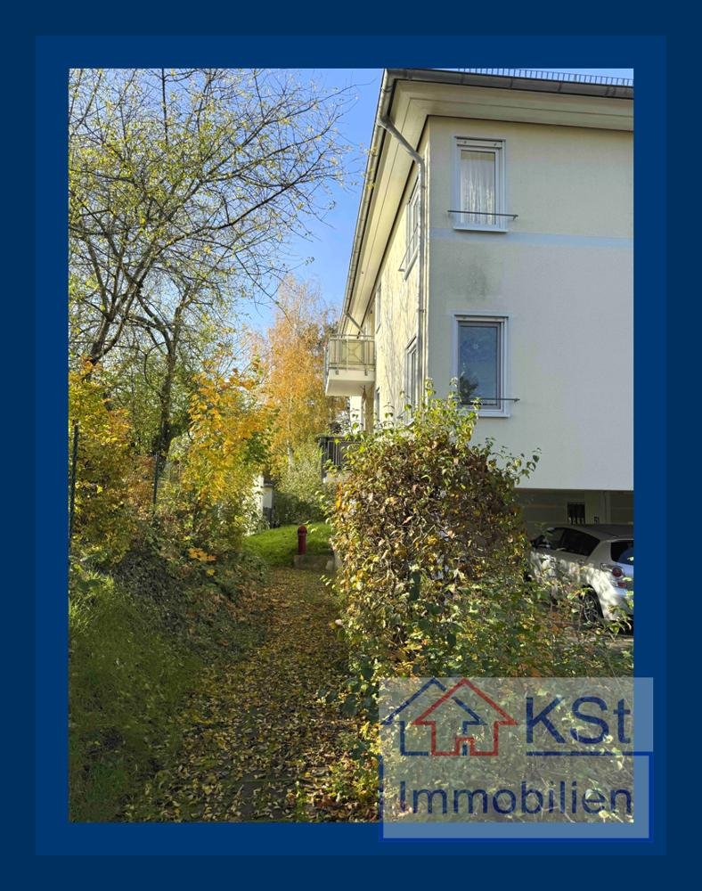 1 bedroom Apartment in Leipzig, Germany No. 341248