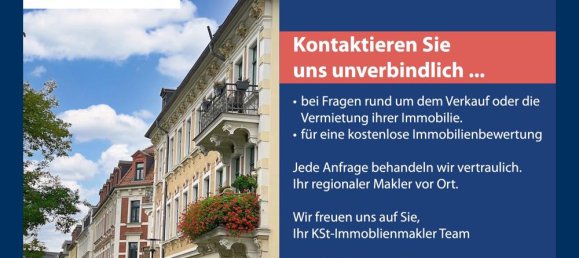 1 bedroom Apartment in Leipzig, Germany No. 341248 11