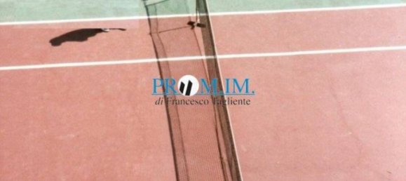 8 Schlafzimmer Villa in Rotello, Italy, Nr. 331092 11