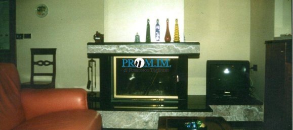 8 Schlafzimmer Villa in Rotello, Italy, Nr. 331092 8