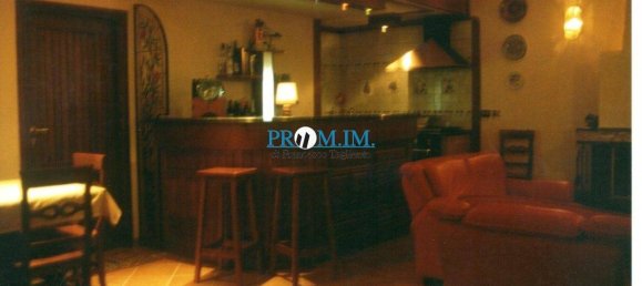 8 Schlafzimmer Villa in Rotello, Italy, Nr. 331092 9