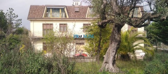 8 Schlafzimmer Villa in Rotello, Italy, Nr. 331092 4