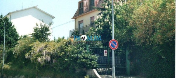 8 Schlafzimmer Villa in Rotello, Italy, Nr. 331092 5