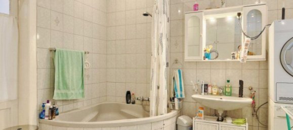 Propriété commerciale à Liesing, Austria 296m² No. 128271 12