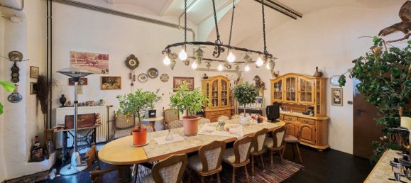 Propriété commerciale à Liesing, Austria 296m² No. 128271 16