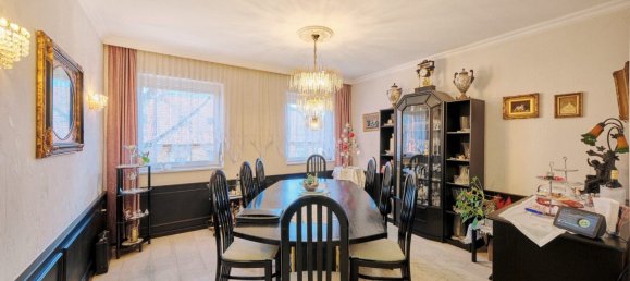 Propriété commerciale à Liesing, Austria 296m² No. 128271 11