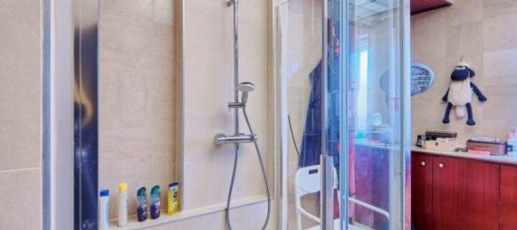 Propriété commerciale à Liesing, Austria 296m² No. 128271 13