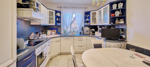 Propriété commerciale à Liesing, Austria 296m² No. 128271 9