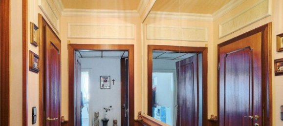 Propriété commerciale à Liesing, Austria 296m² No. 128271 2