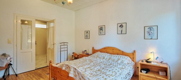 Propriété commerciale à Liesing, Austria 296m² No. 128271 15