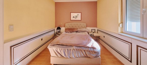 Propriété commerciale à Liesing, Austria 296m² No. 128271 14