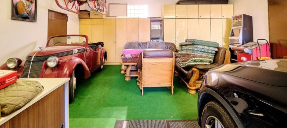 Propriété commerciale à Liesing, Austria 296m² No. 128271 19