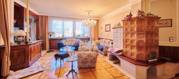 Propriété commerciale à Liesing, Austria 296m² No. 128271 6