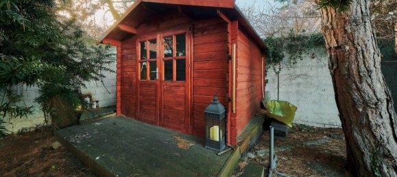 Propriété commerciale à Liesing, Austria 296m² No. 128271 21