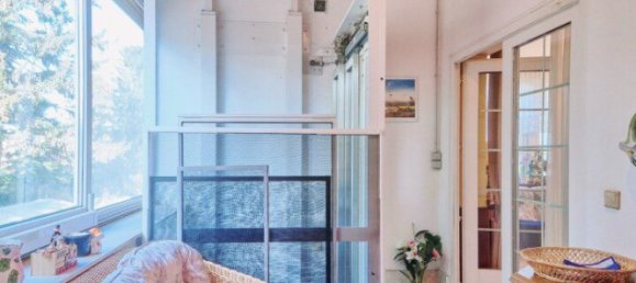 Propriété commerciale à Liesing, Austria 296m² No. 128271 18