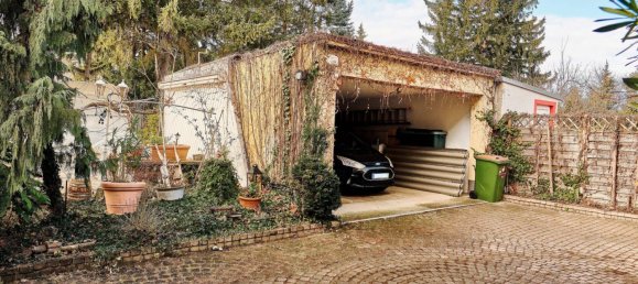 Propriété commerciale à Liesing, Austria 296m² No. 128271 20